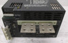 LAMBDA SE-1500-3 115VAC 30A Regulated Power Supply Rev A SE15003 (AH0011-2)