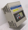 Image of Toshiba VT130G2+4035 3HP Tosvert-130G2+ Transistor Inverter Drive 3.5 kVa