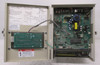 Toshiba VT130G2+4035 3HP Tosvert-130G2+ Transistor Inverter Drive 3.5 kVa (AH0010-1)