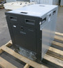 APC SYSW250KD Symmetra PX Static Bypass Switch 250kVA 480V 301A 3PH 250kW (DW6566-1)