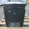 APC SYSW250KD Symmetra PX Static Bypass Switch 250kVA 480V 301A 3PH 250kW (DW6566-1)