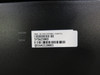 APC SYSW250KD Symmetra PX Static Bypass Switch 250kVA 480V 301A 3PH 250kW (DW6566-1)