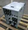 APC SYSW250KD Symmetra PX Static Bypass Switch 250kVA 480V 301A 3PH 250kW (DW6566-1)