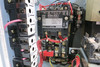 Square D Model 4 Size 1 Starter 7 Amp Breaker Motor Control Bucket 12" MCC (BJ0875-1)