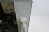 Square D Model 4 Size 1 Starter 7 Amp Breaker Motor Control Bucket 12" MCC (BJ0875-1)