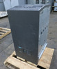 Siemens 6RA8096-4GV62-0AA0-Z Sinamics DCM 2200A DC Converter 4-Quadrant Drive (DW6567-1)