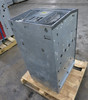 Siemens 6RA8096-4GV62-0AA0-Z Sinamics DCM 2200A DC Converter 4-Quadrant Drive (DW6567-1)