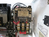 Square D Model 6 Size 1 Starter 15 Amp Breaker 12" MCC Bucket 15A Mod 6 (BJ0877-19)