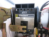 Square D Model 6 Size 1 Starter 15 Amp Breaker 12" MCC Bucket 15A Mod 6 (BJ0877-20)