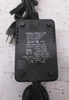 2nd Image of AH0018
