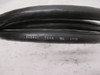 issc 628-2003 Cable 50 Pin Low Voltage Computer Cable 72 Inch MoldCon 6282003 (AH0019-1)