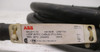 ABB NKLS11-10 Loop INTFC Cable 120" 10 Foot 300V 24AWG LR97744 (TCL/NIS) (AH0020-4)