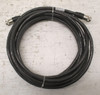 Yaskawa 142313-1 Cable Daiden K.K. 1423131 (AH0024-3)