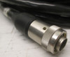 Yaskawa 142313-1 Cable Daiden K.K. 1423131 (AH0024-3)