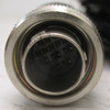 Yaskawa 142313-1 Cable Daiden K.K. 1423131 (AH0024-3)