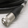 Yaskawa 142313-1 Cable Daiden K.K. 1423131 (AH0024-3)