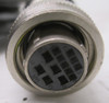 Yaskawa 142313-1 Cable Daiden K.K. 1423131 (AH0024-3)