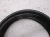 Kollmorgen M.1302.8549 Motor Cable Power Cable M13028549 E113308 300V FT1 8 Pin (AH0022-1)