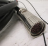 Kollmorgen M.1302.8549 Motor Cable Power Cable M13028549 E113308 300V FT1 8 Pin (AH0022-1)