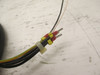 Kollmorgen M.1302.8545 Motor Cable Power Cable M13028545 E83517 600V FT1 8 Pin (AH0023-1)