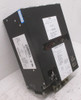 LAMBDA SE-1500-3 115VAC 30A Regulated Power Supply Rev D SE15003 (AH0012-1)