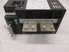 LAMBDA SE-1500-3 115VAC 30A Regulated Power Supply Rev D SE15003 (AH0012-1)