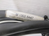 Kollmorgen M.1302.8447 Static Feedback Cable For F25 Servo M13028447 F-25 Cable (AH0031-1)