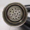 Kollmorgen M.1302.8447 Static Feedback Cable For F25 Servo M13028447 F-25 Cable (AH0031-1)