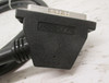 2nd Image of AH0033