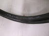 issc 628-2002 Cable 50 Pin Low Voltage Computer Cable 48 Inch MoldCon 6282002 (AH0033-1)