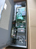 NEW Allen Bradley 1336F-B060-AA-EN-HAS2-L4 60 HP AC VS Drive 480V 1336 Plus II (DW6586-1)