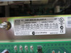 NEW Allen Bradley 1336F-B060-AA-EN-HAS2-L4 60 HP AC VS Drive 480V 1336 Plus II (DW6586-1)