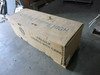 NEW Allen Bradley 1336F-B060-AA-EN-HAS2-L4 60 HP AC VS Drive 480V 1336 Plus II (DW6586-1)
