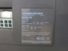 Siemens Sinamics DCM DC Drive Panel 6RA8096-4GV62-0AA0-Z 1600A PXD63B160 AF1650 (DW6591-1)