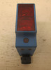 SICK WT36-P219 Photoelectric Proximity Sensor Red Visible Light LED WT36P210 (AH0039-5)