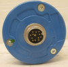 3rd Image of AH0040