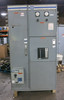 Square D Model 4 1200A MCC Motor Control Center 2x Section Main Breaker 800A (DW6592-1)