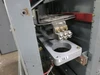 Square D Model 4 1200A MCC Motor Control Center 2x Section Main Breaker 800A (DW6592-1)