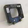 Instrument Transformers Inc 566-201 Current Transformer CT 200:5 A 566201 600V (AH0042-6)