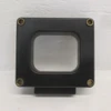 Instrument Transformers Inc 566-201 Current Transformer CT 200:5 A 566201 600V (AH0042-6)