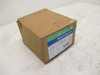 NEW General Signal HS1A150 Hevi-Duty Transformer .150 KVA 1PH 240/480V - 120/240 (AH0044-1)