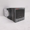 Honeywell UDC120L Micro-Pro DC120L11131000 Digital Temperature Controller 240V (AH0046-8)