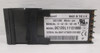 2nd Image of AH0046