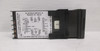 Honeywell UDC120L Micro-Pro DC120L11131000 Digital Temperature Controller 240V (AH0046-8)