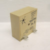 Image of Thomas & Betts VTMA1ADA Agastat Timing Module 3-60 Second Range 1AMP 120VAC/DC