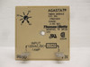 Thomas & Betts VTMA1ADA Agastat Timing Module 3-60 Second Range 1AMP 120VAC/DC (AH0047-2)