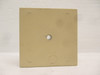 3rd Image of AH0047