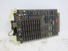 Image of Foxboro F0109AE-B+ Control Power Board PLC Memory Card B0142C-EE B0142CEE