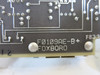 3rd Image of DW6594