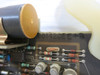 Foxboro F0109AE-B+ Control Power Board PLC Memory Card B0142C-EE B0142CEE (DW6594-2)